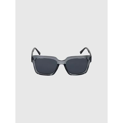 2. 4F Polarized Sunglasses 4FWMM00ASUNU074-20S