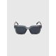 2. 4F Polarized Sunglasses 4FWMM00ASUNU074-20S