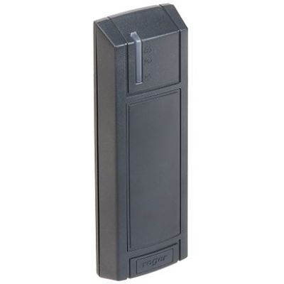 Access controller PR312EM-BK-G ROGER