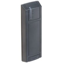 Access controller PR312EM-BK-G ROGER