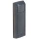 Access controller PR312EM-BK-G ROGER
