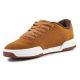 3. DC Shoes Central M ADYS100551-WD4 shoes