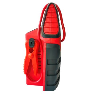 Jump Starter BLOW 5in1 compressor