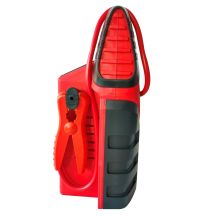 Jump Starter BLOW 5in1 compressor