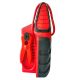 Jump Starter BLOW 5in1 compressor