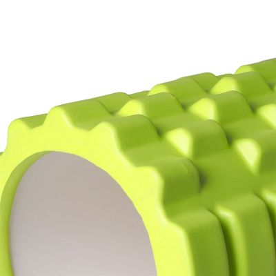 22. Profit Grid SL3301 Massage Roller