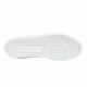 4. K-Swiss Court Palisades M 06931-144-M shoes