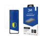 3mk FlexibleGlass™ Hybrid Glass for Samsung Galaxy Z Fold 2 5G