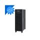 PowerWalker VFI 10K CPG PF1 3/3 BE Double Conversion (Online) UPS 10 kVA 10000 W