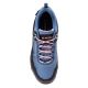 11. Hi-Tec Dolmar Wp W 92800490049 Shoes