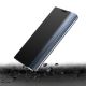 8. New Sleep Case cover with a stand function for Samsung Galaxy A53 5G blue