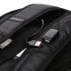 26. Swissbags St. Moritz 76462 Backpack