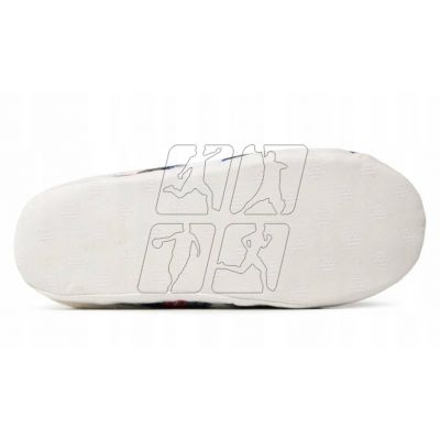 4. Lauren Ralph Lauren Slippers W 297860452002 slippers