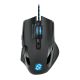 8. Sharkoon Skiller SGM1 mouse Right side USB Type-A Optical 10800 DPI