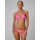 2. Women's bikini bottom 4F 4FWSS26UBKBF090-92A
