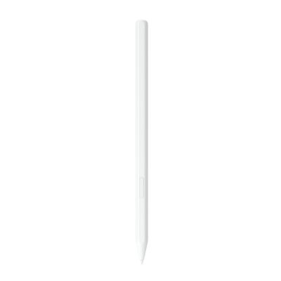9. Samsung Galaxy Tab S11 (X736) 5G 12/128GB Silver