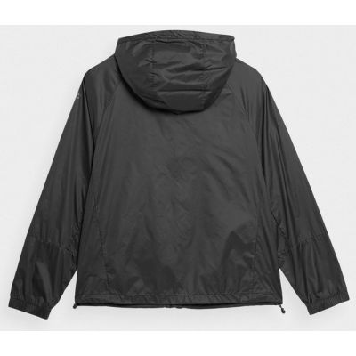 2. Jacket 4F W 4FSS23TJACF015 20S