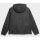 2. Jacket 4F W 4FSS23TJACF015 20S