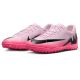 11. Nike Zoom Mercurial Vapor 15 Academy TF M DJ5635-601 Football Boots