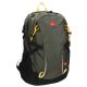 2. Campus Mullaco Backpack 30L CU0708321235 