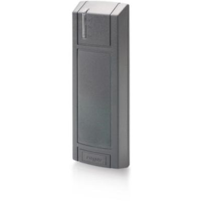 ROGER PRT12MF-R4-BK proximity reader
