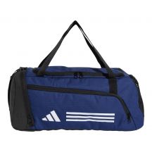 adidas Duffel Bag S JY4151