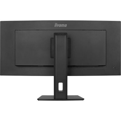 57. iiyama XCB3497WQSNP-B1 34" Monitor - Flat Screen - 86.4 cm