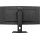57. iiyama XCB3497WQSNP-B1 34" Monitor - Flat Screen - 86.4 cm
