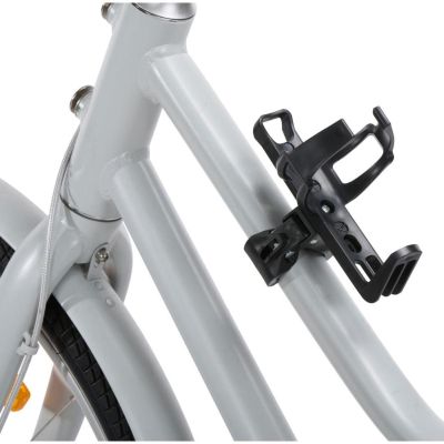 2. DUNLOP BOTTLE CAGE HOLDER FRAME AND HANDLEBAR MOUNTS