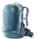 Deuter Trans Alpine 24 atlantic-ink Bike Backpack