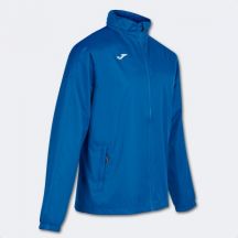 Joma Trivor Raincoat Jacket 102261.700