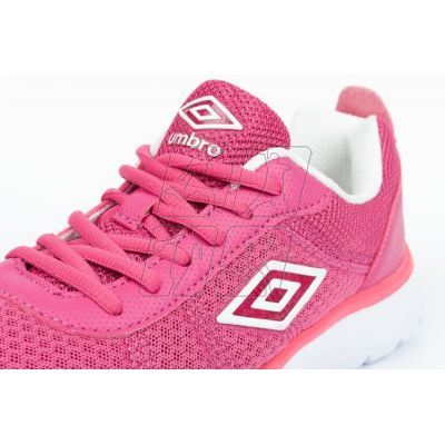 6. Umbro W UMFM0068-FW shoes