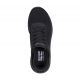 2. Skechers Slip-ins: Bobs Sport Squad Chaos W 117497 BBK shoes