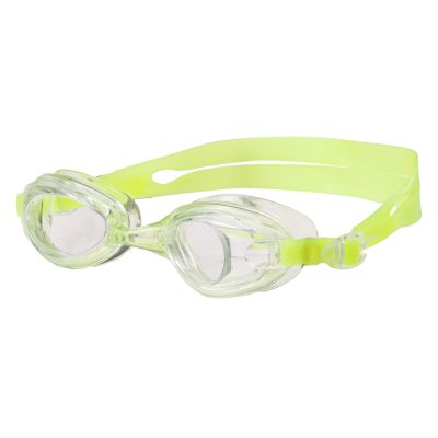 4. Martes Coral Jr glasses 92800337702