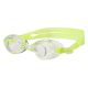 4. Martes Coral Jr glasses 92800337702