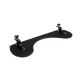 42. R-Go Ergonomic Armrest Armlehne juodas