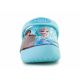7. Crocs Fl Frozen II Clog Jr 207465-4O9 slippers