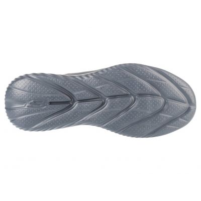 3. Skechers Slip-ins Bounder 2.0 shoes. Emerged M 232459-BRBK