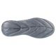 3. Skechers Slip-ins Bounder 2.0 shoes. Emerged M 232459-BRBK