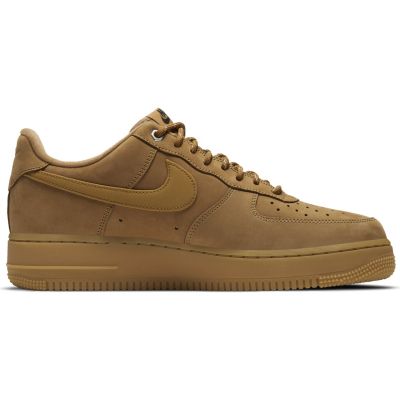 Nike Air Force 1 '07 WB M CJ9179-200 shoes