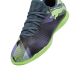 6. Puma Future 7 Play IT Jr 107952 03 Football Boots