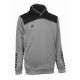 3. Select Oxford Hoodie M T26-02148