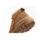 16. Garmont T4 Groove Men's Hiking Shoes [002709]