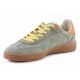 3. D.Franklin Rebel Basic Flag M DFSH387005-KHAK shoes