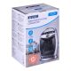 7. PTC09 Noveen ceramic fan heater with oscillation