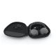 11. Sennheiser MOMENTUM 4 Wireless Headphones - Graphite
