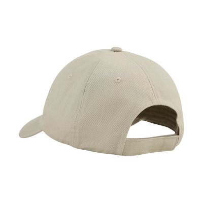 2. Puma Ess No. 1 Logo BB Cap Gray 25999 18