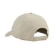 2. Puma Ess No. 1 Logo BB Cap Gray 25999 18