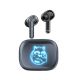 2. BUXTON BTW-8200 RACOON ANC - In-ear Bluetooth headphones