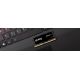 3. Kingston 32GB 3200MHz DDR4 CL20 SODIMM FURY Impact KF432S20IB/32